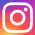 Instagram Marketing Goa